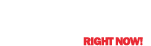 panow.com