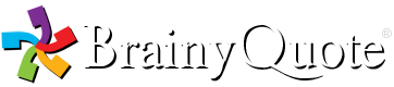 brainyquote.com