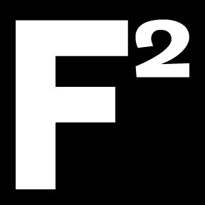 Film-Forward