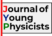 journalofyoungphysicists.org