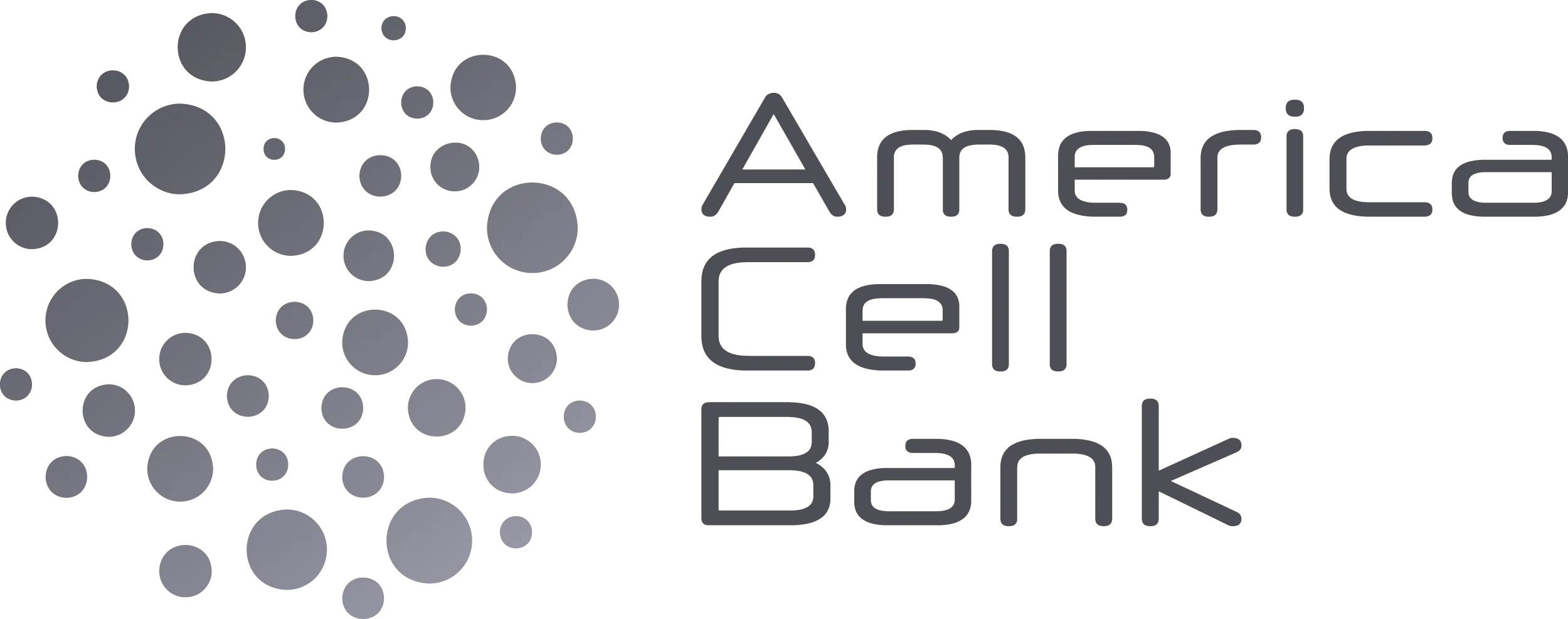 America Cell Bank