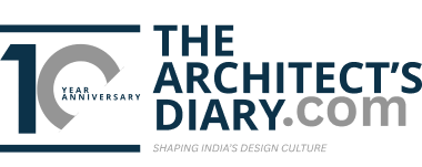 The Architects Diary
