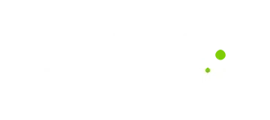Canal Tenis
