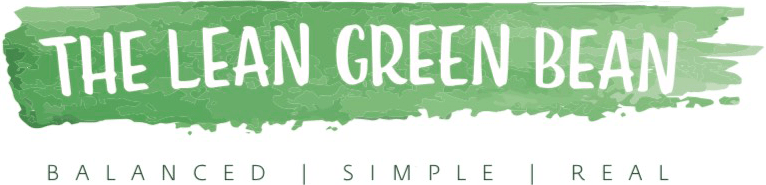 theleangreenbean.com