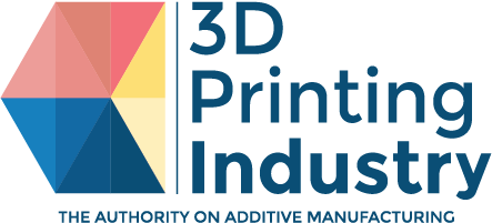 3dprintingindustry.com