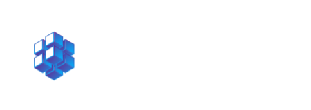 apisecurity.io