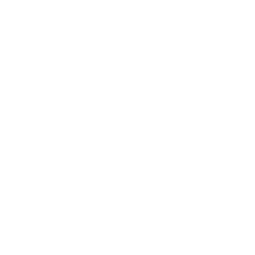 DVC Shop