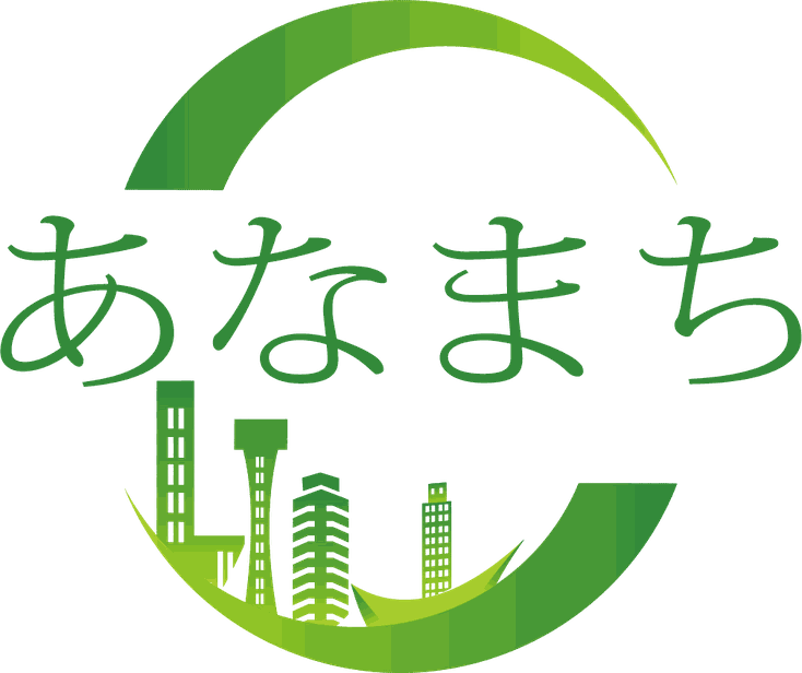 anamachigroup.com