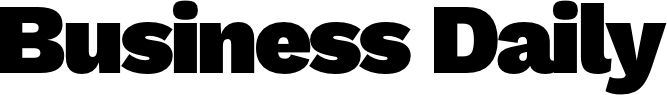 businessdailynetwork.com