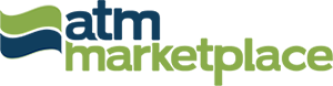 ATM Marketplace