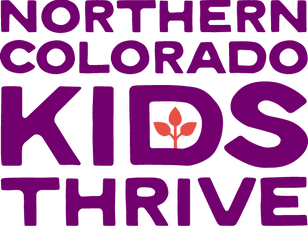 nocokidsthrive.org