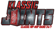 classicjoints.net