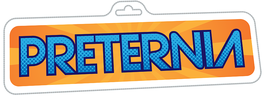 preternia.com