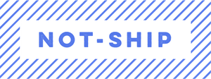 not-ship.com logo favicon