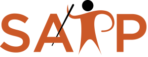 sapeopleproject.org