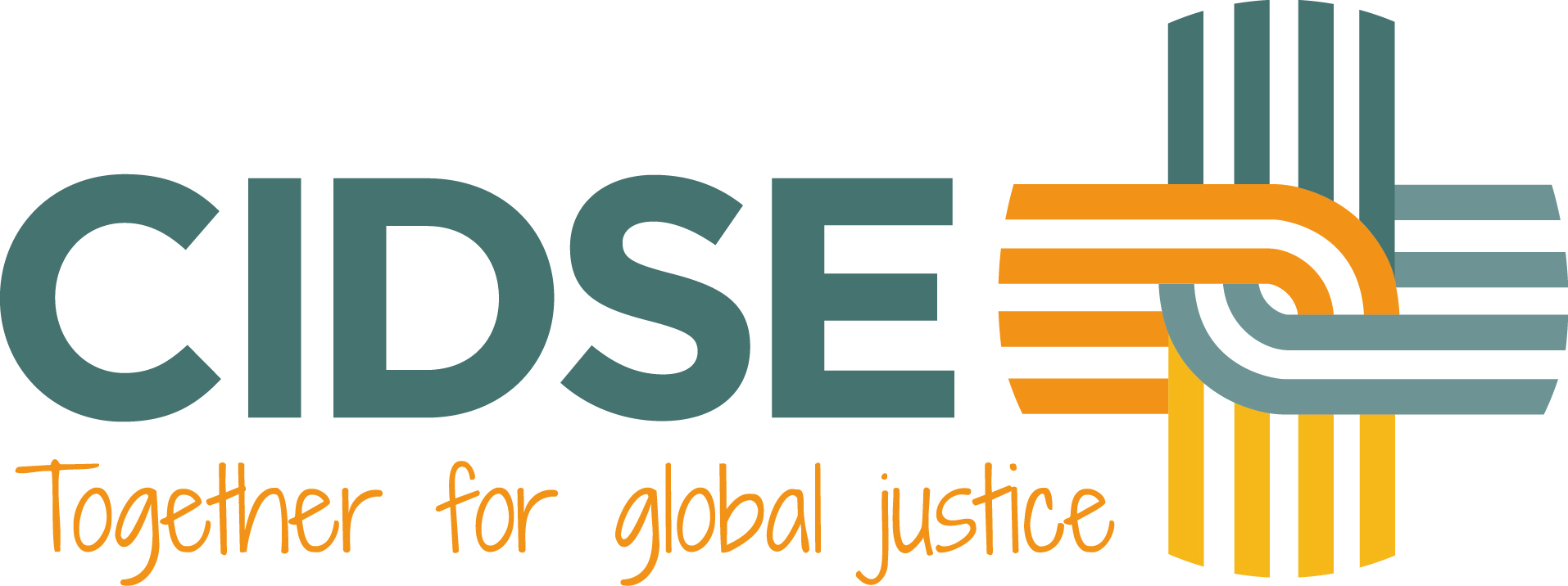 cidse.org