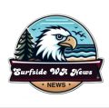 surfsidewa.com