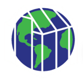 campaigncc.org