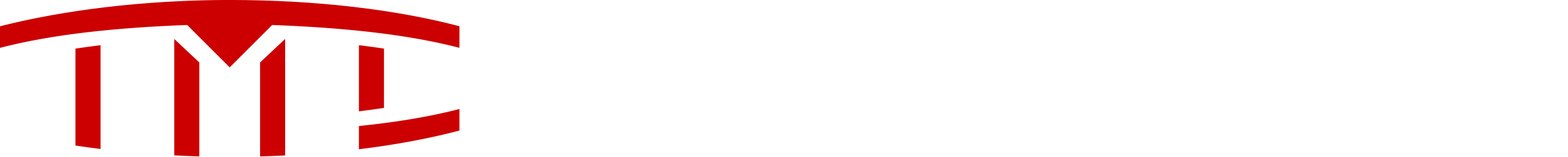 Tesla Motors Club