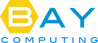 baymcp.com