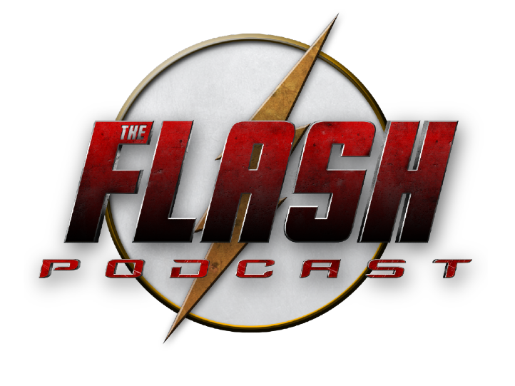The Flash Podcast