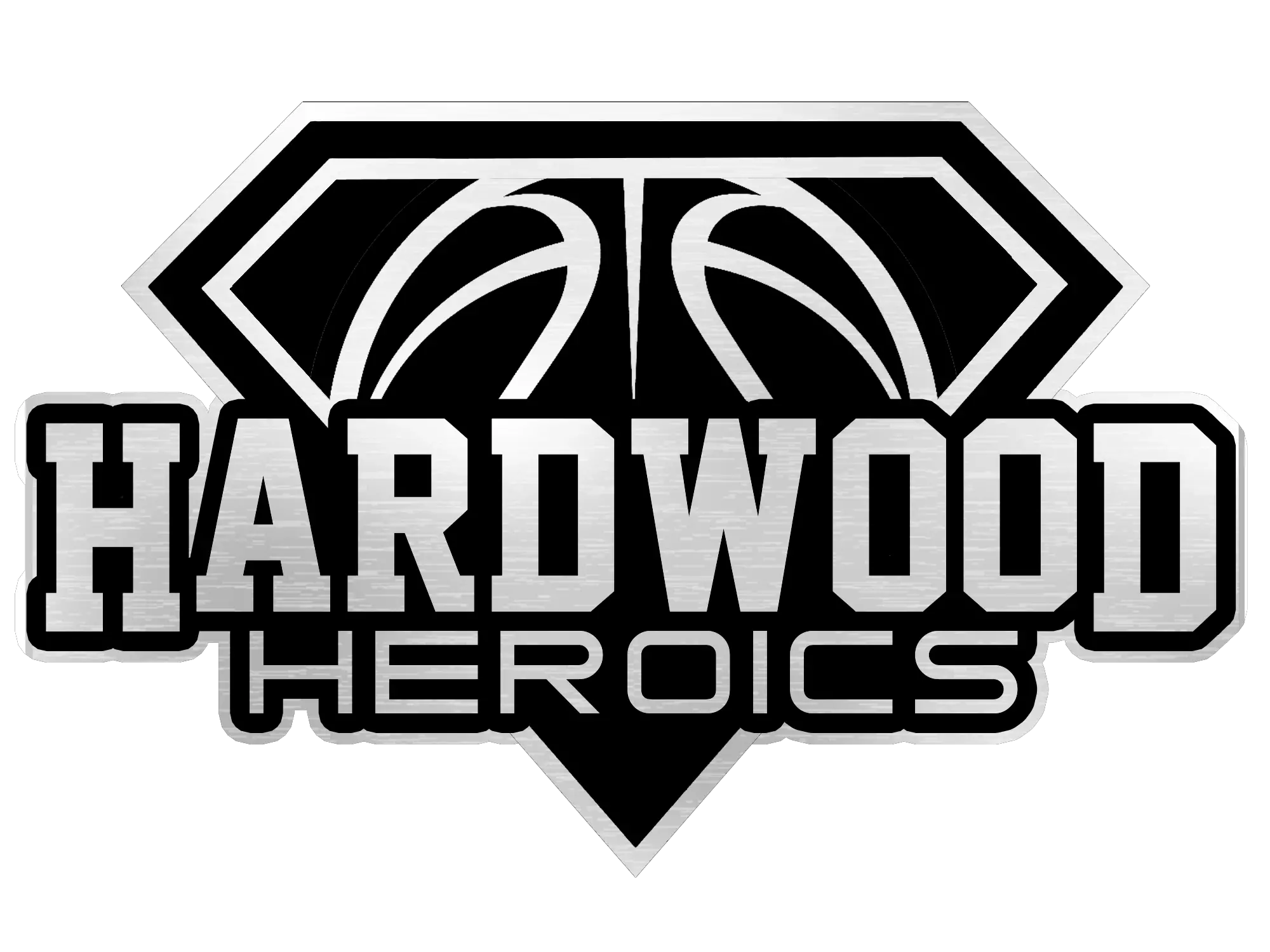 hardwoodheroics.com
