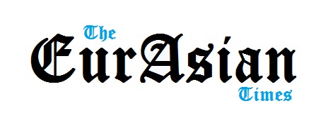 EURASIAN TIMES