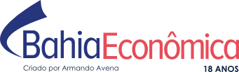 bahiaeconomica.com.br