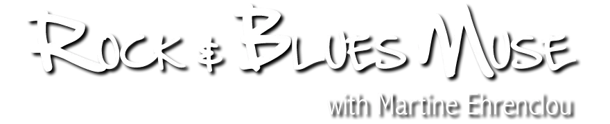 rockandbluesmuse.com