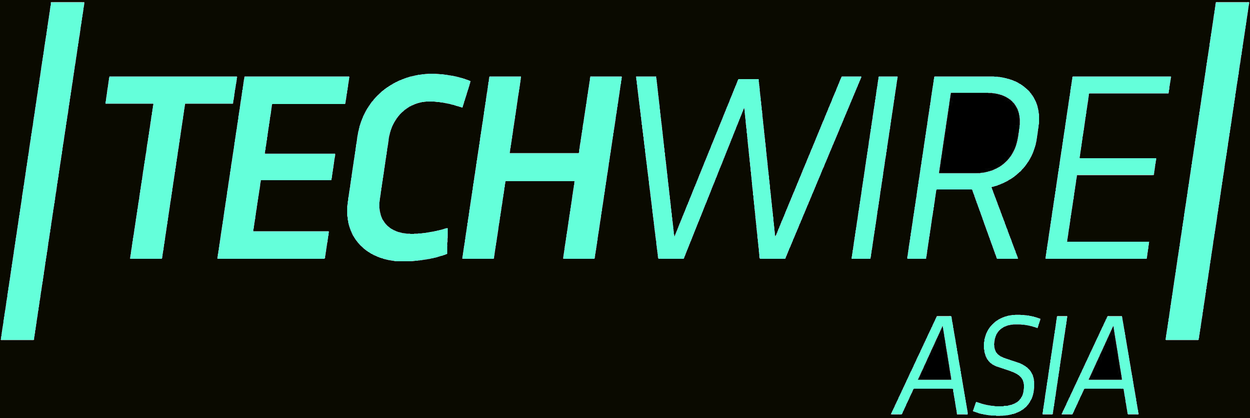 TechWire Asia