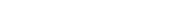 Techstrong