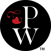 Book Reviews, Bestselling Books & Publishing Business News | Publishers Weekly