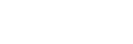 Pokémon GO Hub