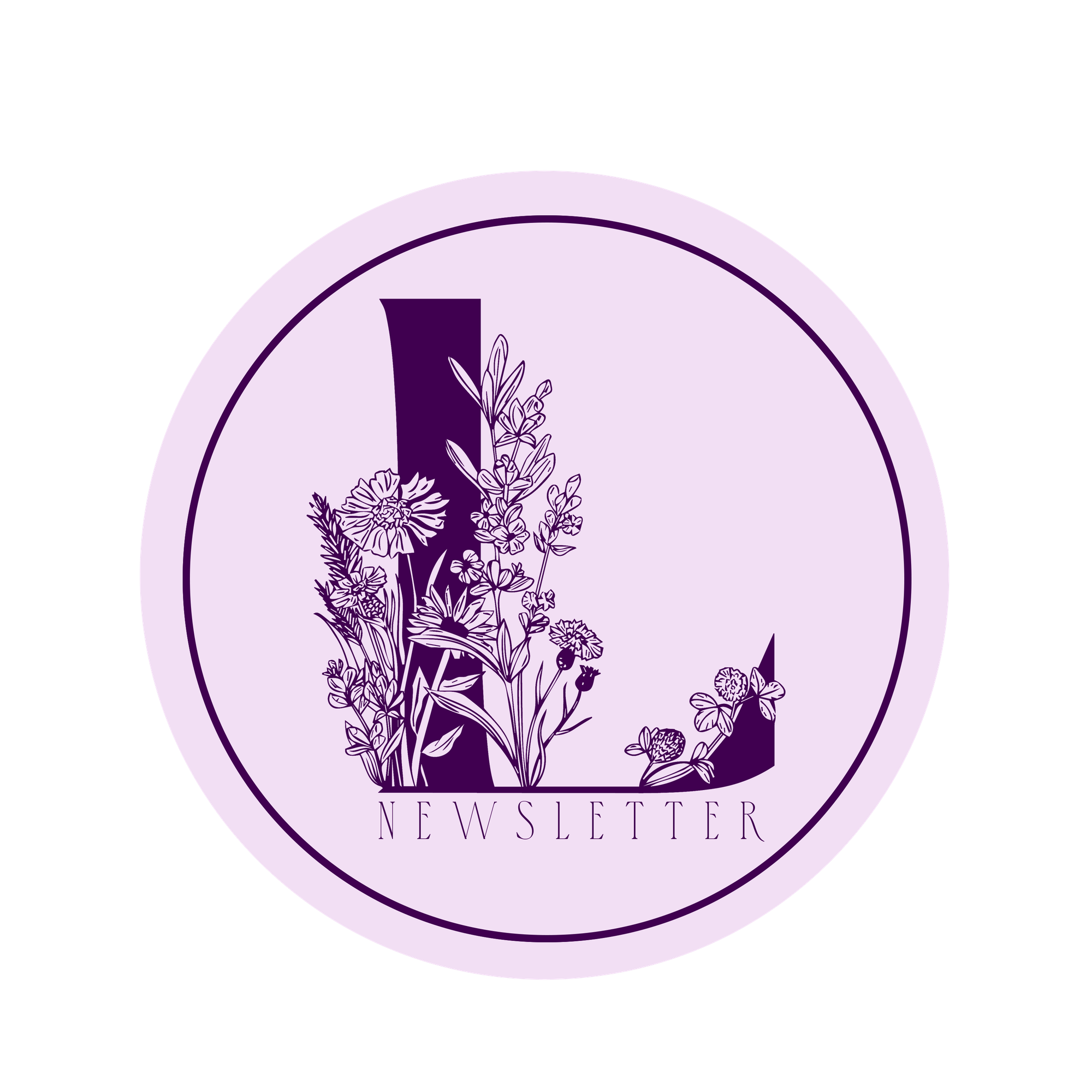 thelavendernewsletter.com