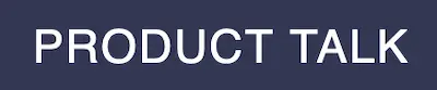 producttalk.org