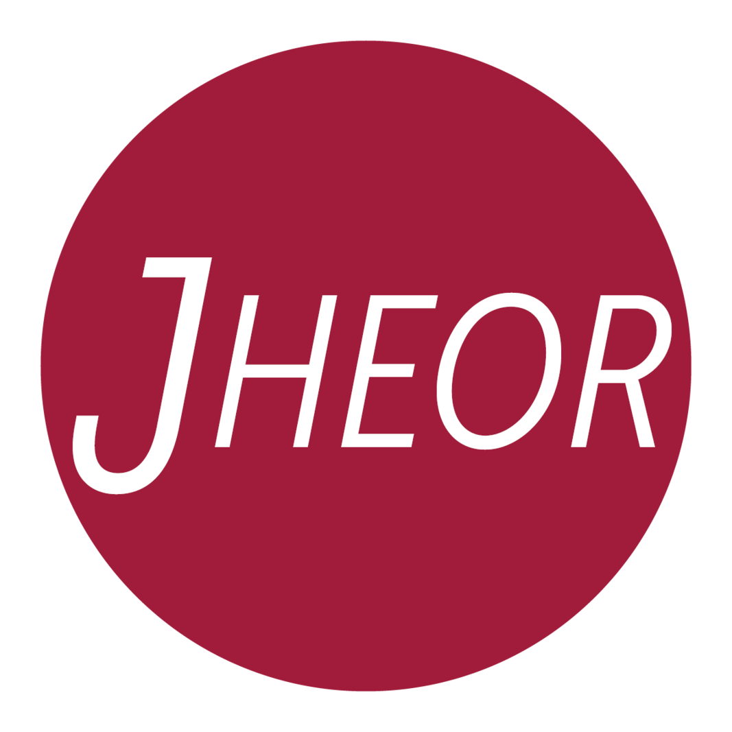 jheor.org