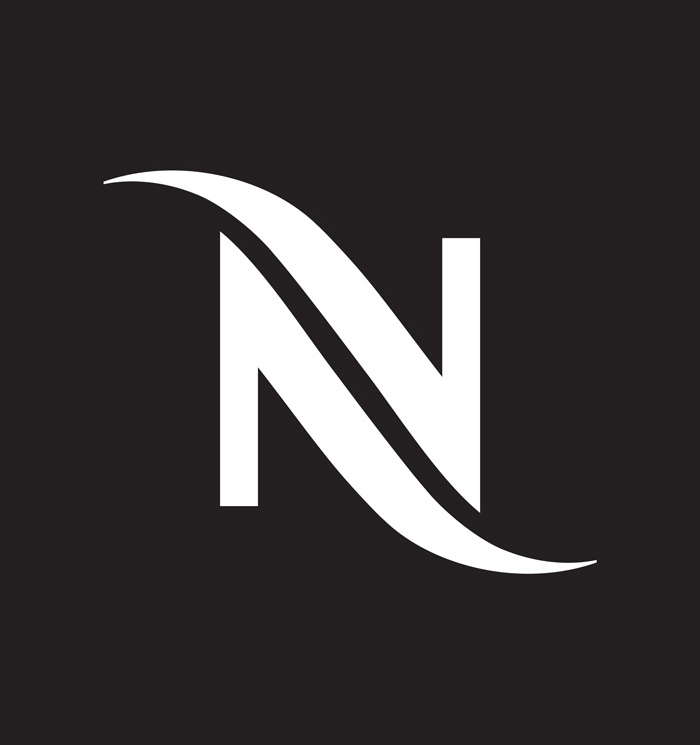 Nespresso