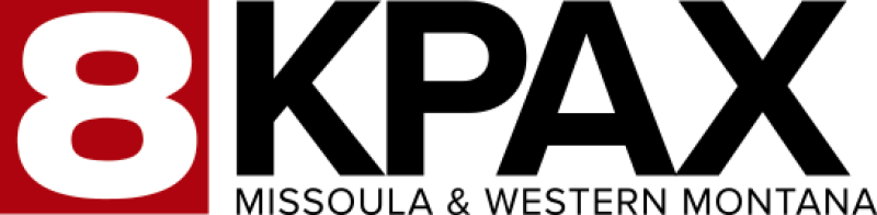 kpax.com