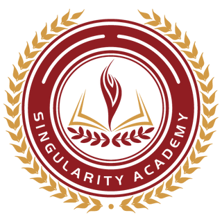 Singularity Academy