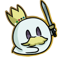 Cards Realm