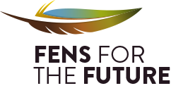 fensforthefuture.org.uk