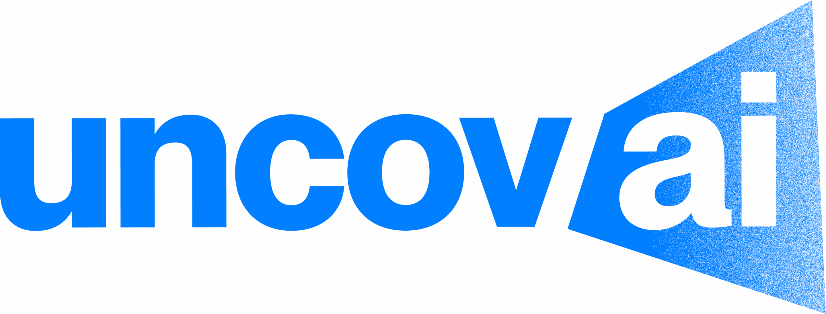 uncovai.com