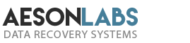 Aesonlabs