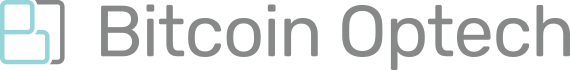 bitcoinops.org