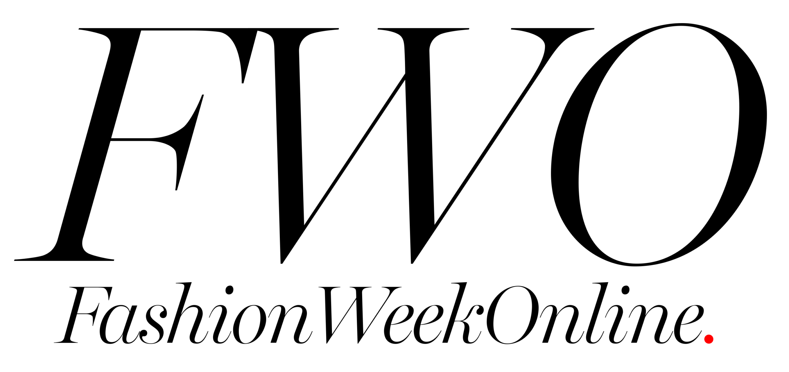 fashionweekonline.com