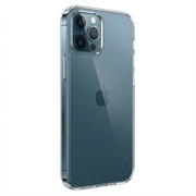 mytrendyphone.eu