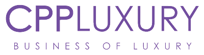 CPP-LUXURY