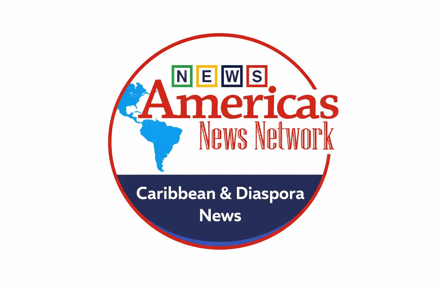 News Americas Now