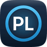 productionlist.com