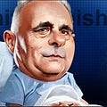 hanifkureishi.substack.com